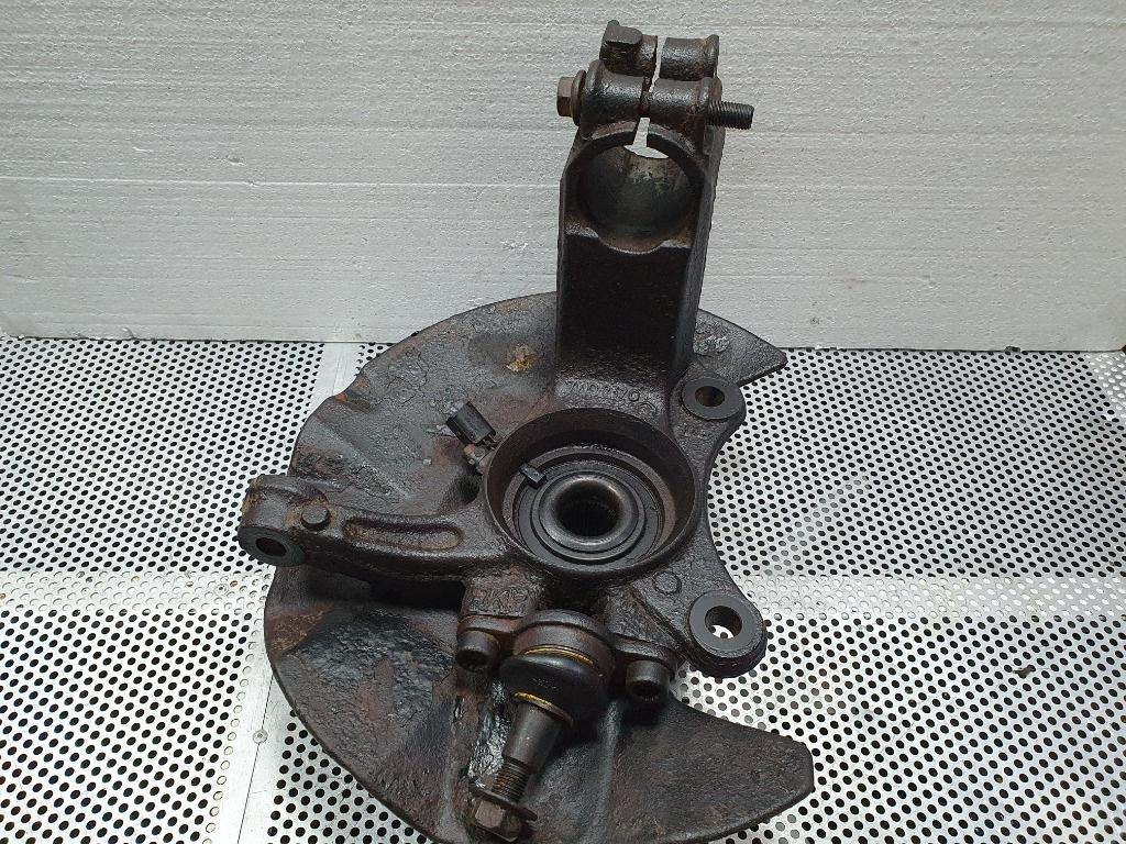 Portfuzeta stanga cu rulment  VOLKSWAGEN TRANSPORTER IV Bus 70XB, 70XC, 7DB, 7DW, 7DK 1990 - 2  7H0407257G