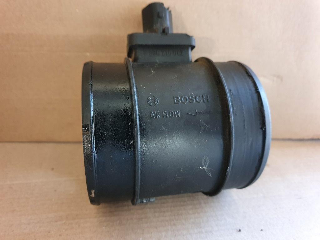 Debitmetru de aer OPEL INSIGNIA G09 2008 - 20172.0 CDTI A 20 DTH 55562426