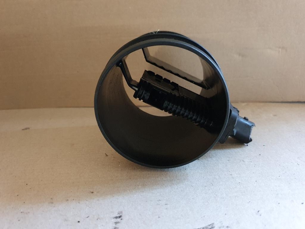 Debitmetru de aer OPEL INSIGNIA G09 2008 - 20172.0 CDTI A 20 DTH 55562426