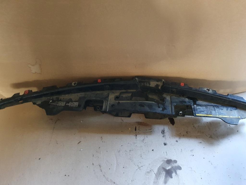Suport central bara stabilizatoare fata OPEL INSIGNIA G09 2008 - 2017 CDTI A 20 DTH 22798560