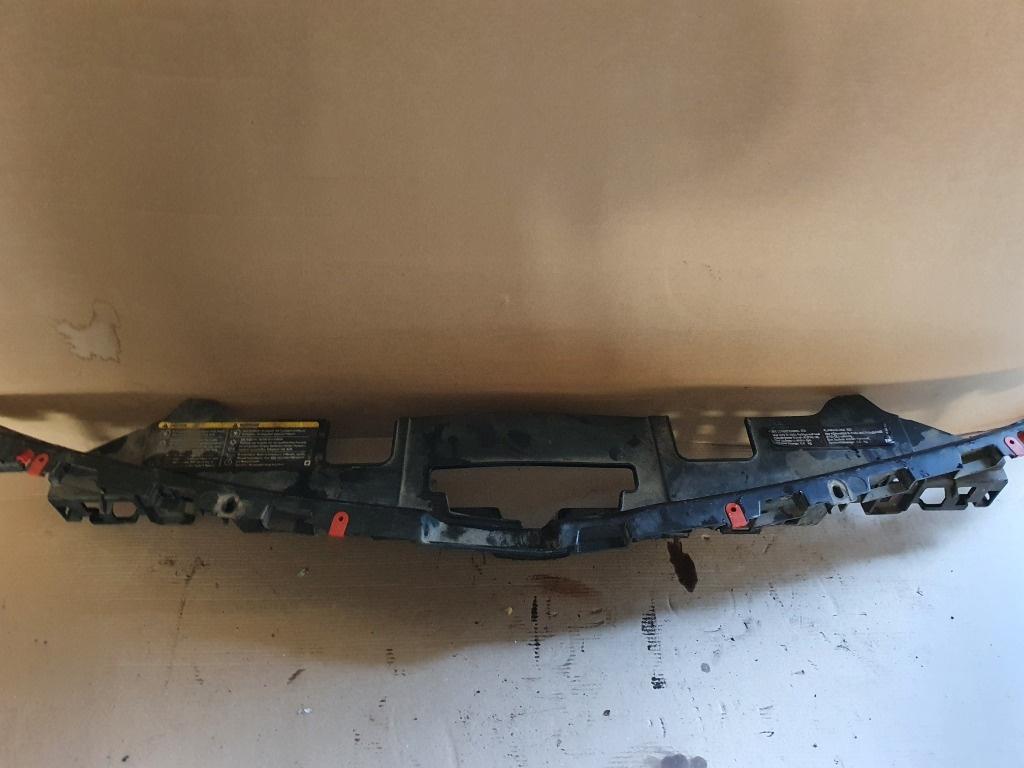 Suport central bara stabilizatoare fata OPEL INSIGNIA G09 2008 - 2017 CDTI A 20 DTH 22798560