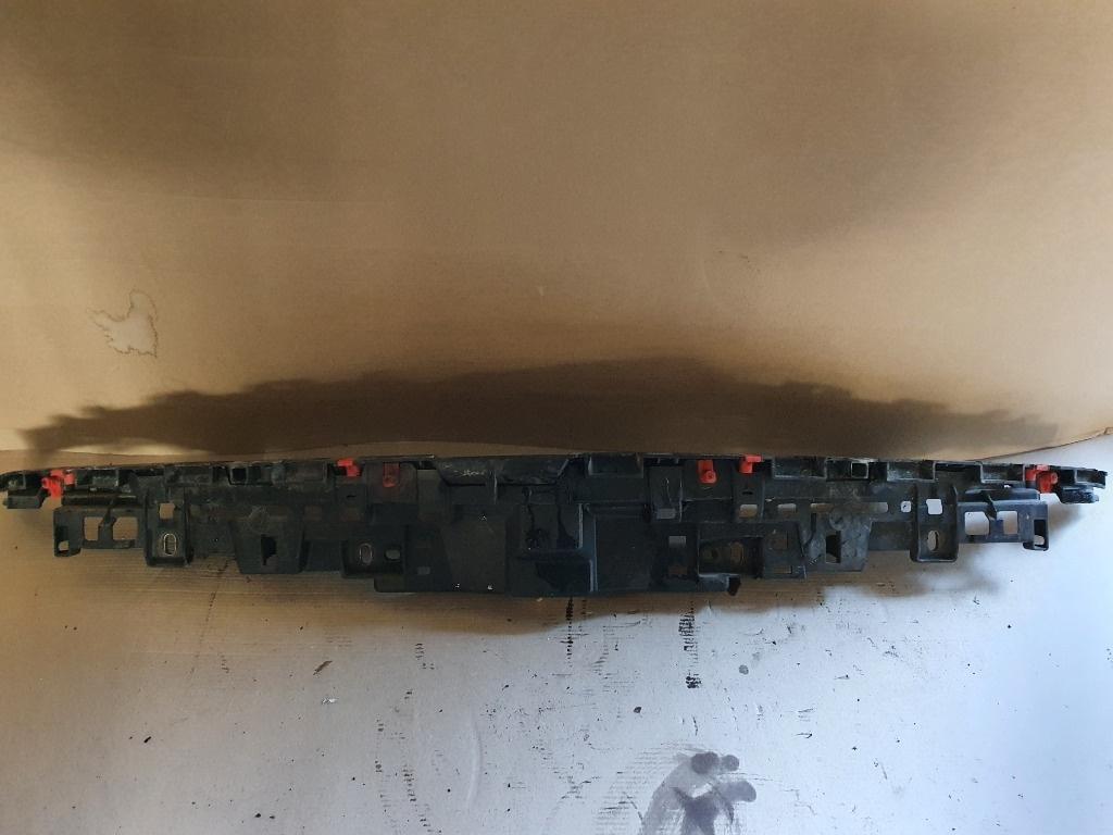 Suport central bara stabilizatoare fata OPEL INSIGNIA G09 2008 - 2017 CDTI A 20 DTH 22798560