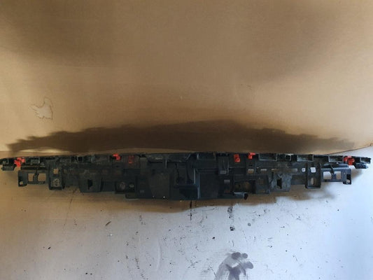 Suport central bara stabilizatoare fata OPEL INSIGNIA G09 2008 - 2017 CDTI A 20 DTH 22798560