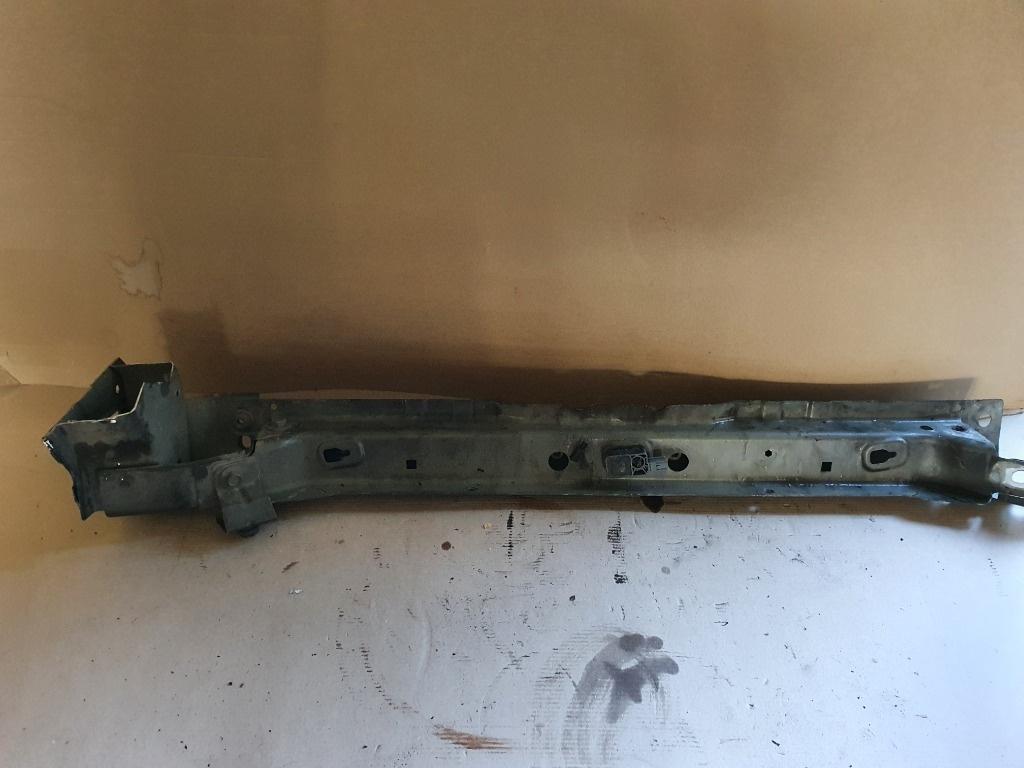 Traversa bara spate OPEL INSIGNIA G09 2008 - 2017 CDTI A 20 DT, A 20 DTJ 13277182