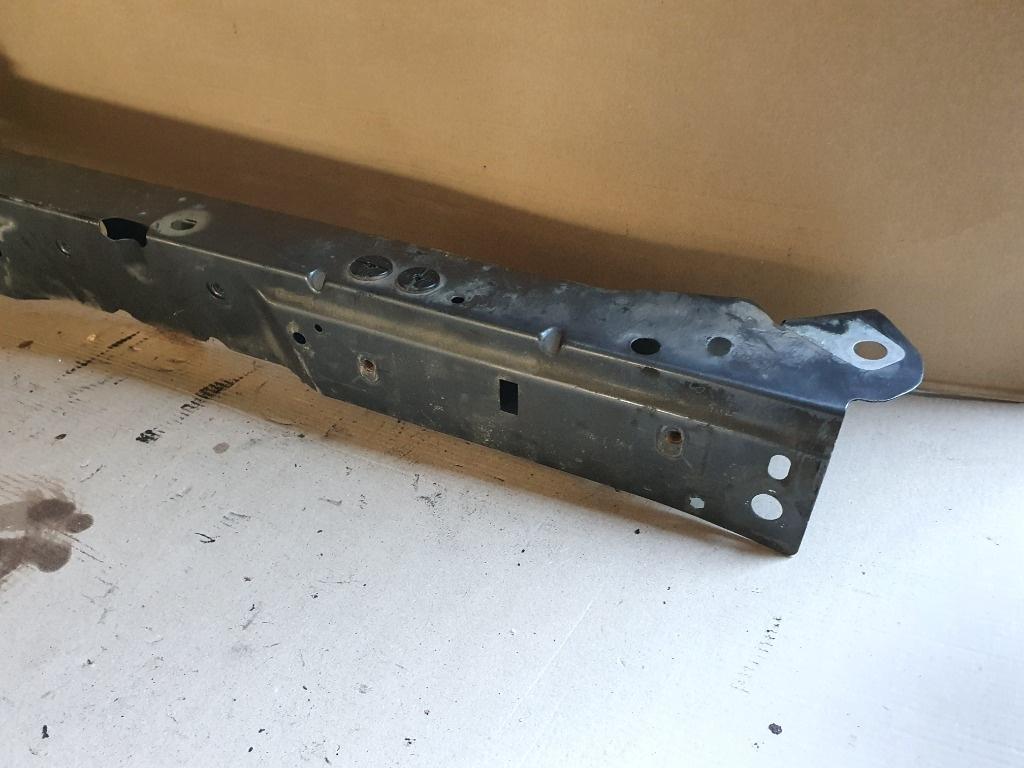 Traversa bara spate OPEL INSIGNIA G09 2008 - 2017 CDTI A 20 DT, A 20 DTJ 13277182