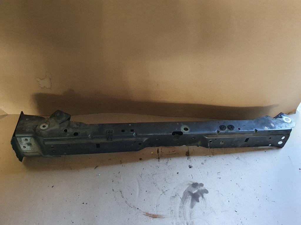 Traversa bara spate OPEL INSIGNIA G09 2008 - 2017 CDTI A 20 DT, A 20 DTJ 13277182