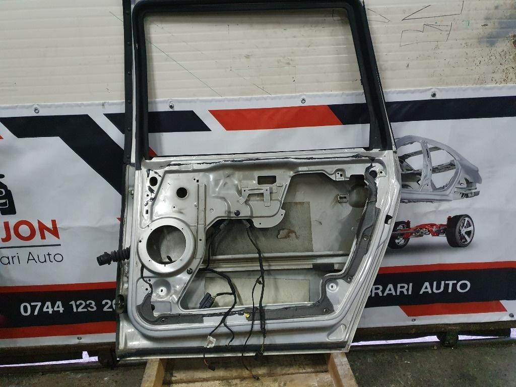 Usa dreapta spate VOLKSWAGEN SHARAN 7M8, 7M9, 7M6 1995 - 2010  7M3833022F
