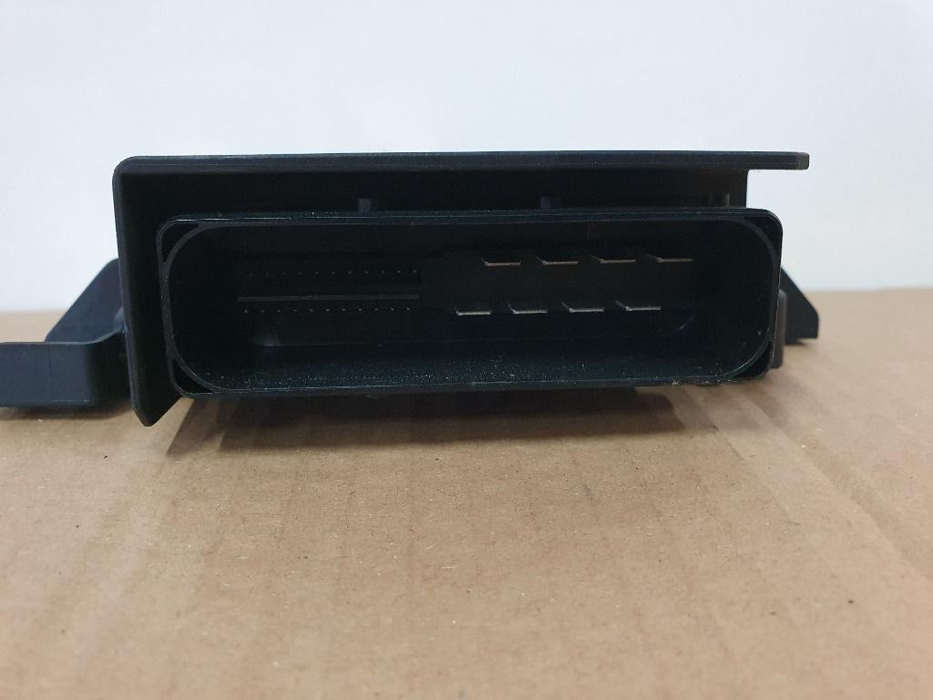 Calculator frana de mana VOLKSWAGEN PASSAT 3C2 2005 - 2010 3C0907801J