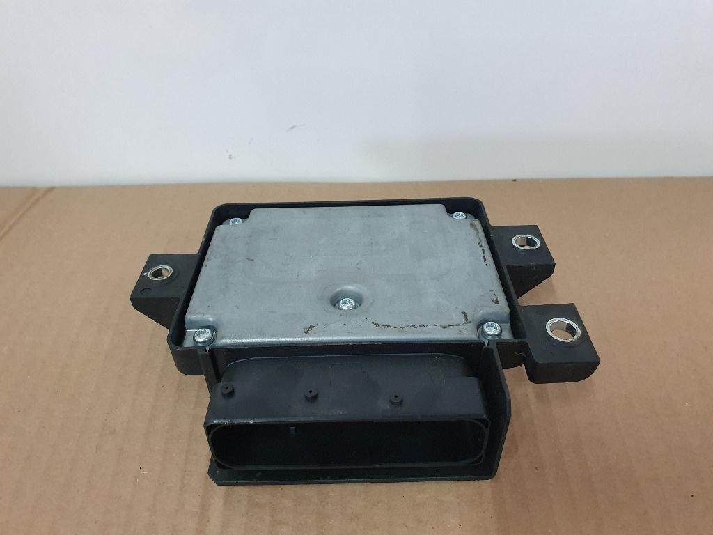 Calculator frana de mana VOLKSWAGEN PASSAT 3C2 2005 - 2010 3C0907801J