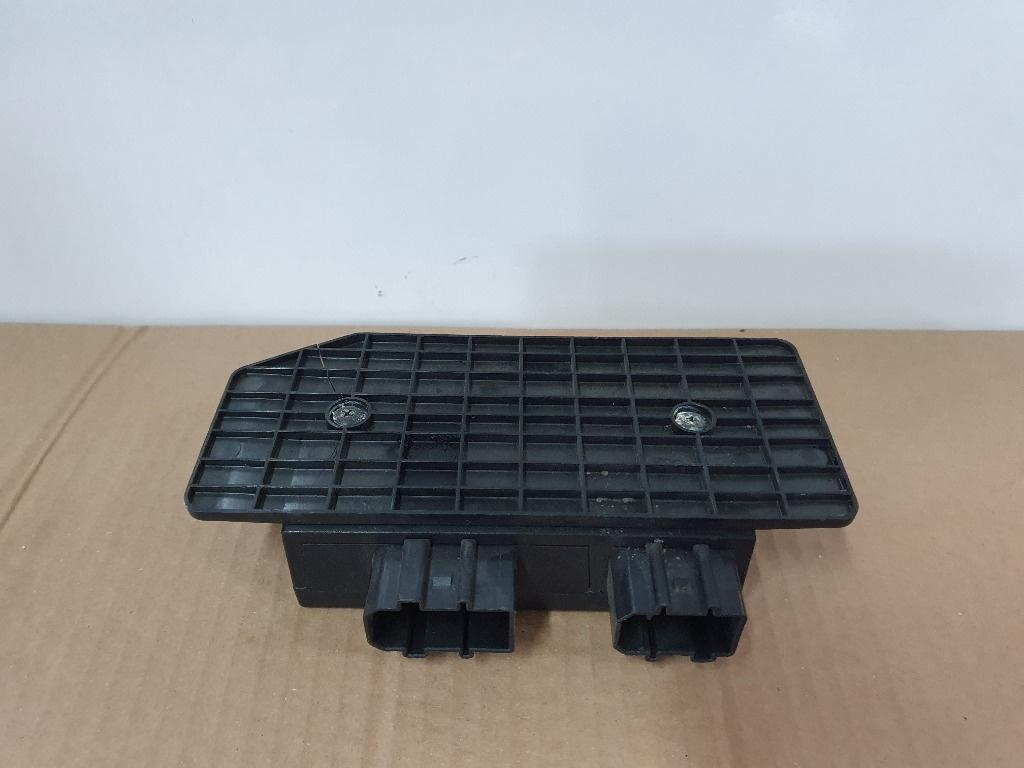 Calculator confort  VOLKSWAGEN PASSAT 3B3 2000 - 2005 1J0959799N
