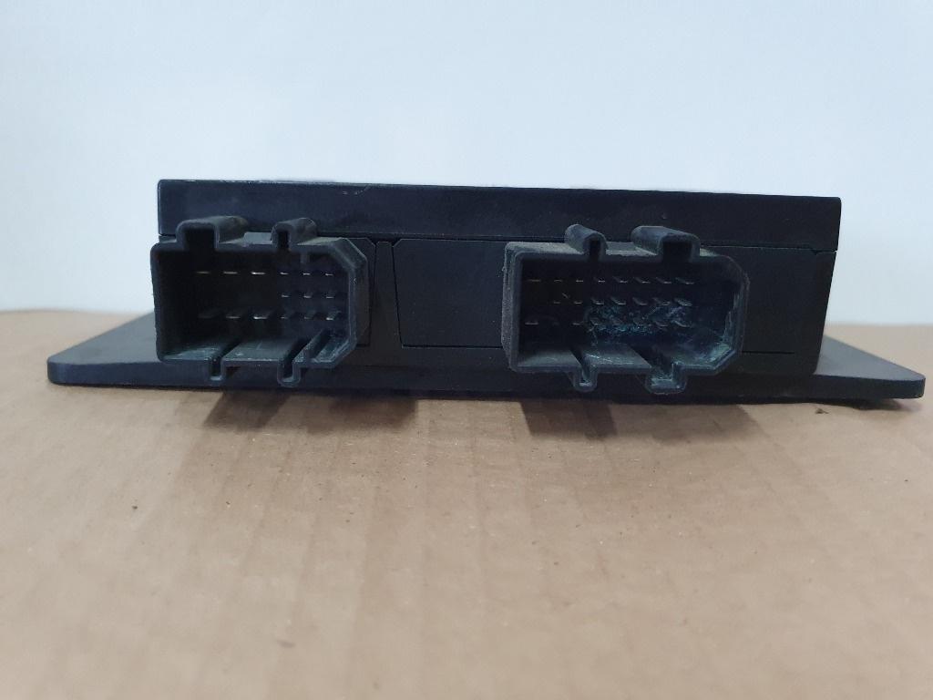 Calculator confort  VOLKSWAGEN PASSAT 3B3 2000 - 2005 1J0959799N