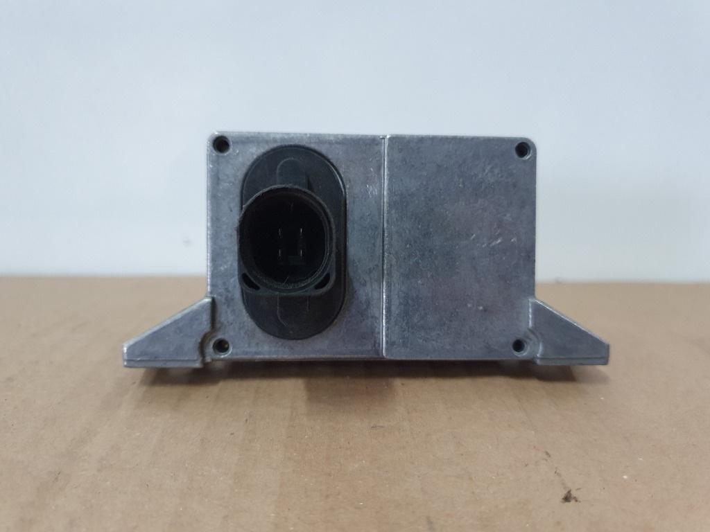 Modul ESP  VOLKSWAGEN GOLF V 1K1 2003 - 2009 ATE 10.0985-0319.4 1K0907655B