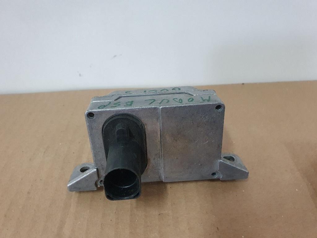Modul ESP  VOLKSWAGEN GOLF V 1K1 2003 - 2009 ATE 10.0985-0319.4 1K0907655B