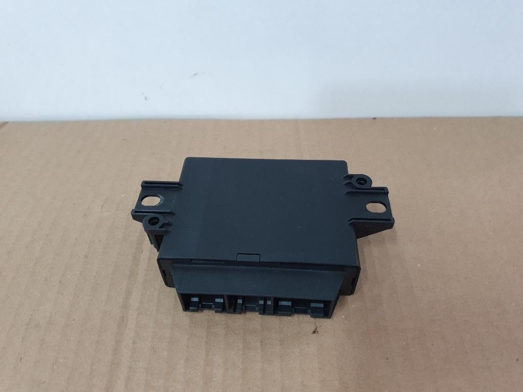 Calculator senzori de parcare AUDI A6/S6 III Saloon 4F2, C6 2004 - 2011 Valeo 604042 4F0919283F  4F0910283F