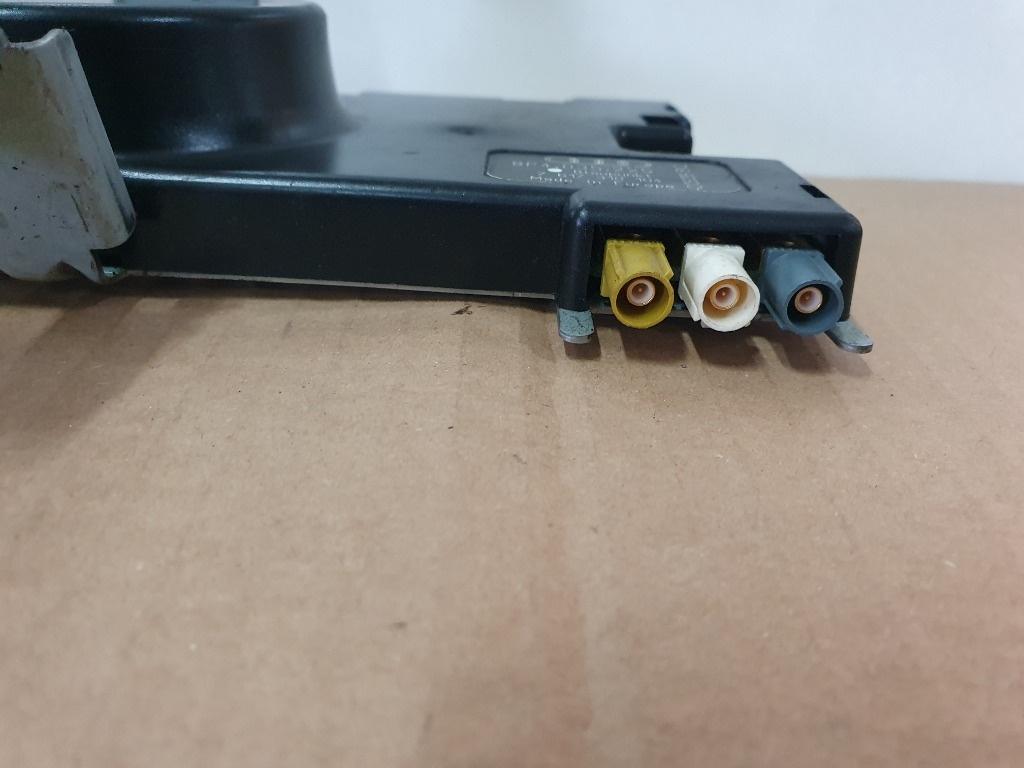 Modul antena radio AUDI A3 II 8P1 2003 - 2013 8P4035225