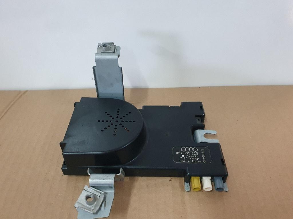 Modul antena radio AUDI A3 II 8P1 2003 - 2013 8P4035225