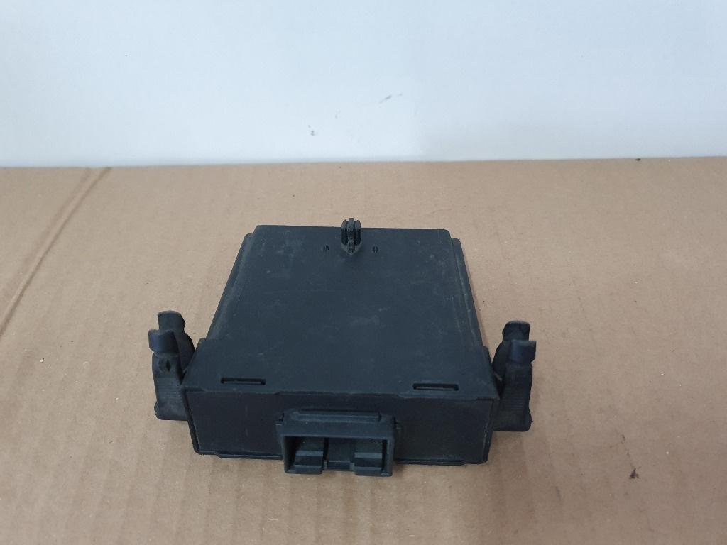 Modul inchidere centralizata PORSCHE CAYENNE 9PA 2002 - 2010 SIEMENS 5WK47021  3D0909135J