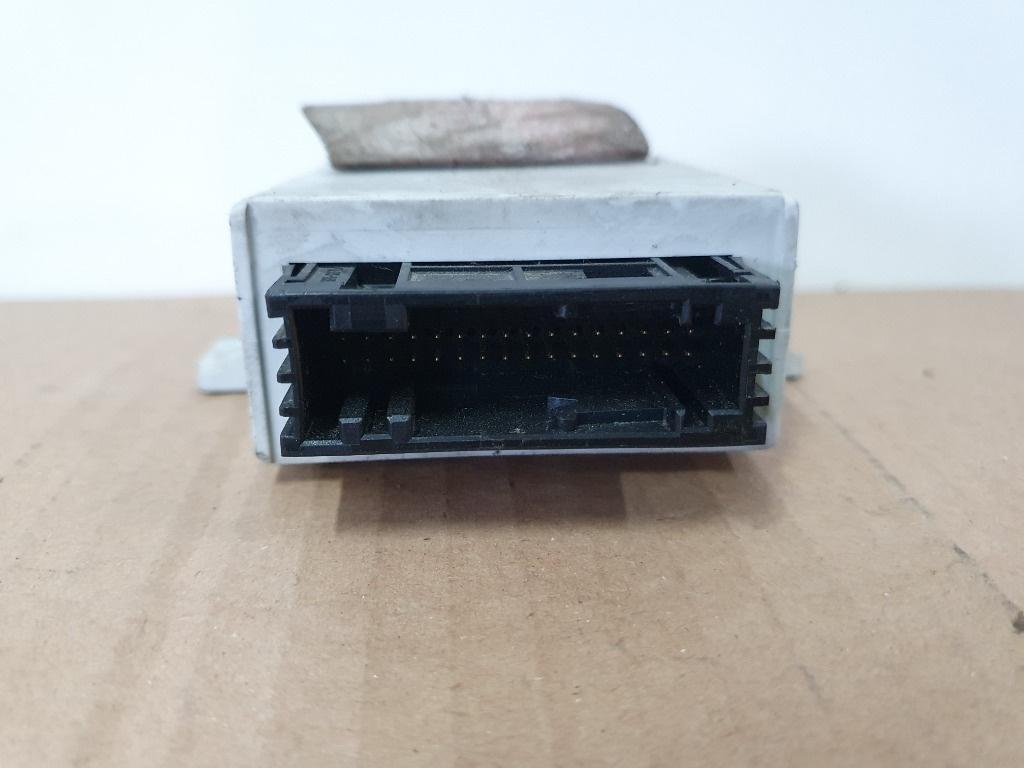 Calculator presiune roti AUDI A8 II 4E2, 4E8 2002 - 2010 SWF 4E0910273  4E0907273