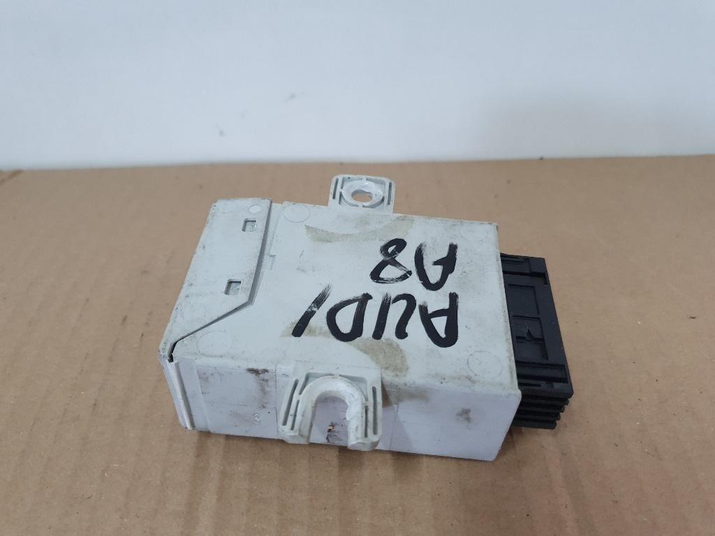 Calculator presiune roti AUDI A8 II 4E2, 4E8 2002 - 2010 SWF 4E0910273  4E0907273