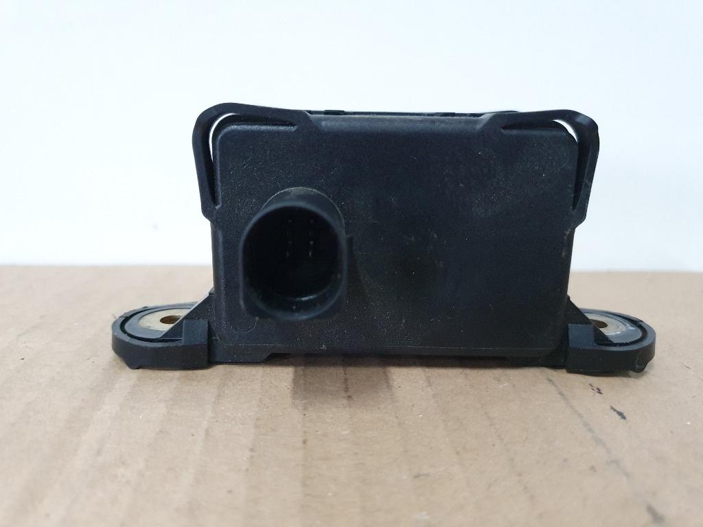 Modul ESP  VOLKSWAGEN GOLF V 1K1 2003 - 2009  7H0907655A