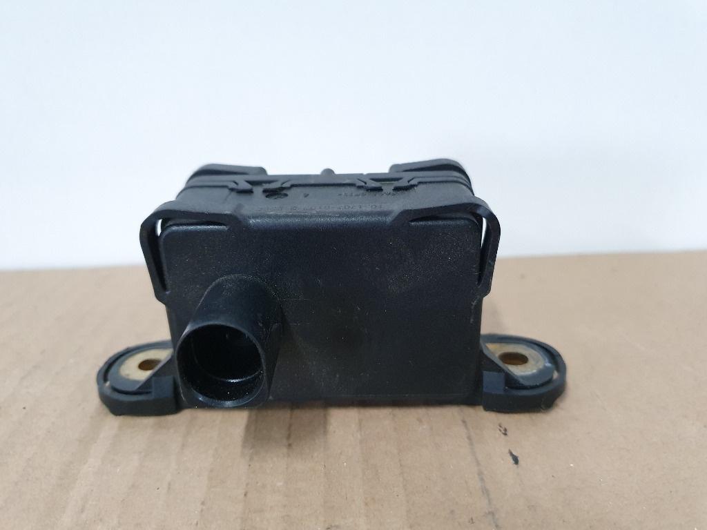 Modul ESP  VOLKSWAGEN GOLF V 1K1 2003 - 2009  7H0907655A