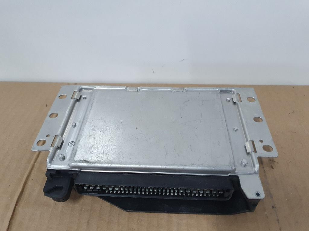 Calculator ABS ESP AUDI A6 II 4B2, 4B4, C5 1997 - 2005 2.4 2.4 ALW, ARN, ASM BOSCH 0265109462  8D0907389E