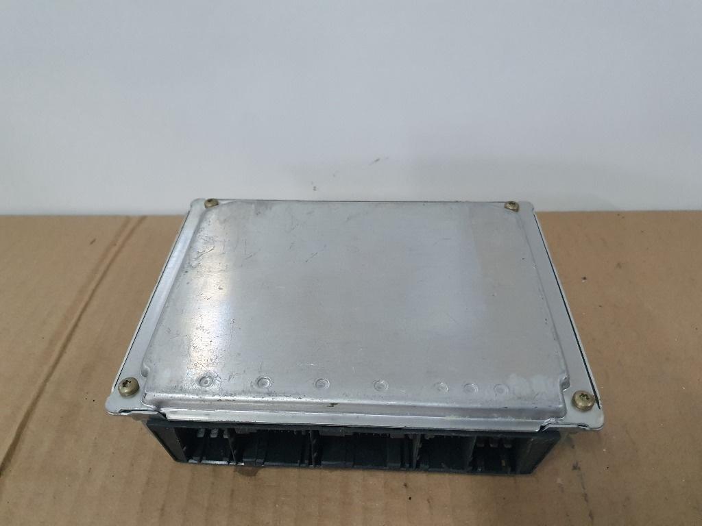 Calculator ECU motor BMW 3 IV E46 1998 - 2005 2.0 320 d M47 D20 (204D1) BOSCH 0281010205  7786887