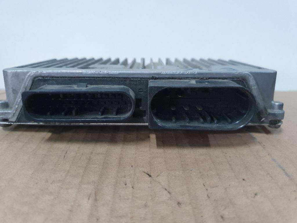 Calculator ECU VVT BMW 3 IV E46 1998 - 2005 VDO 416265001 7516809