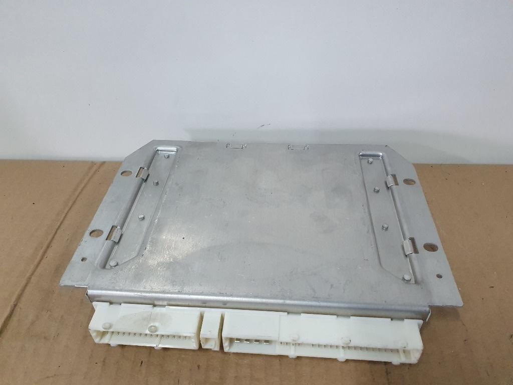 Calculator ABS ESP  MERCEDES-BENZ E-CLASS VF210 1996 - 2003 2.2 E 220 CDi OM 611.961 BOSCH 0265109498  0315450732