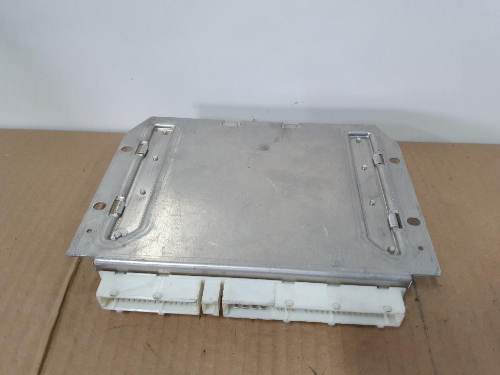 Calculator ABS ESP MERCEDES-BENZ A-CLASS W168 1997 - 2005 1.7 A 170 CDI OM 668.942 BOSCH 0265109477  0295454232