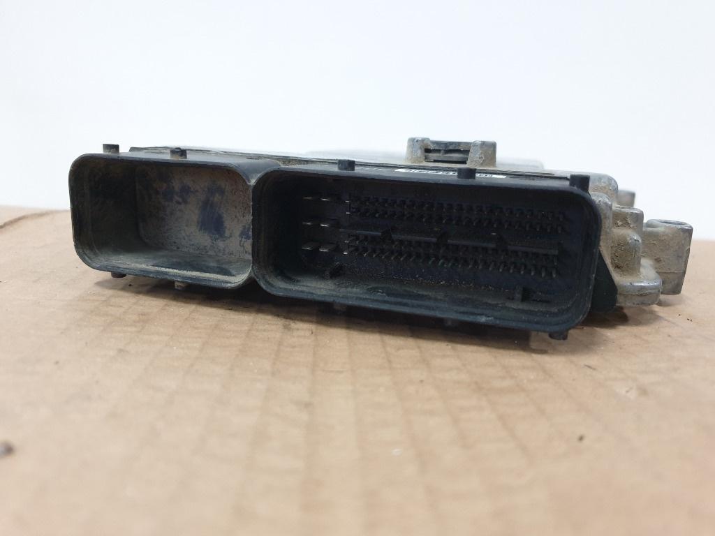 Calculator motor KIA RIO Estate DC 2000 - 2005 9030933808A0  39110-26CF0
