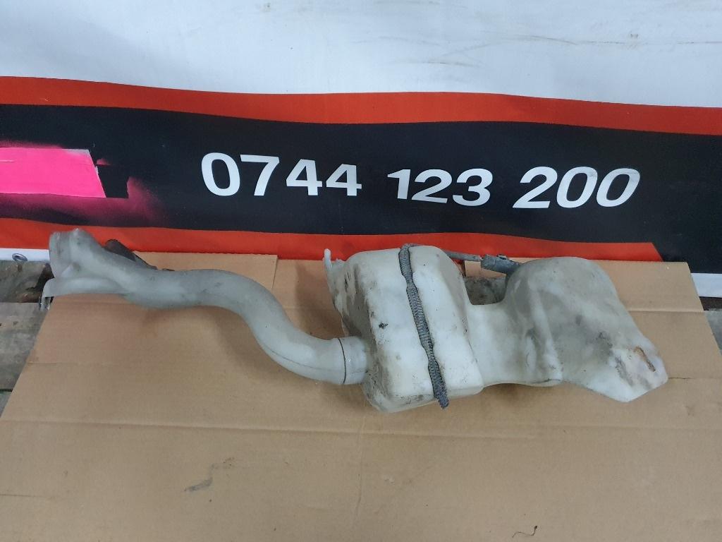 Vas/rezervor lichid de spalare parbriz CITROËN BERLINGO Box M_ 1996 - 2011 HDI 75 9HW (DV6BTED4), DV6B