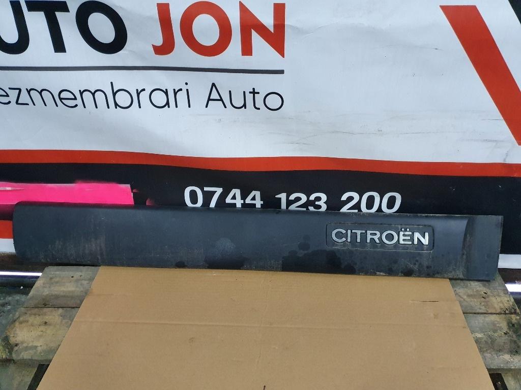 Bandou usa dreapta fata CITROËN BERLINGO Box M_ 1996 - 2011 1.6 HDI 75 9HW (DV6BTED4), DV6B 9619030477
