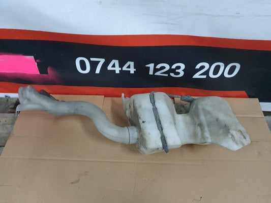 Vas/rezervor lichid de spalare parbriz CITROËN BERLINGO Box M_ 1996 - 2011 HDI 75 9HW (DV6BTED4), DV6B