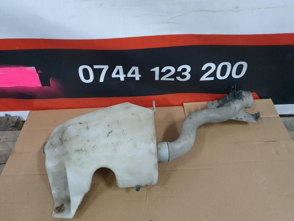 Vas/rezervor lichid de spalare parbriz CITROËN BERLINGO Box M_ 1996 - 2011 HDI 75 9HW (DV6BTED4), DV6B