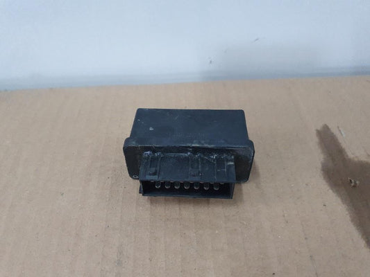Releu pompa inalte CITROËN BERLINGO Box M_ 1996 - 2011 1.6 HDI 75 9HW (DV6BTED4), DV6B 240107