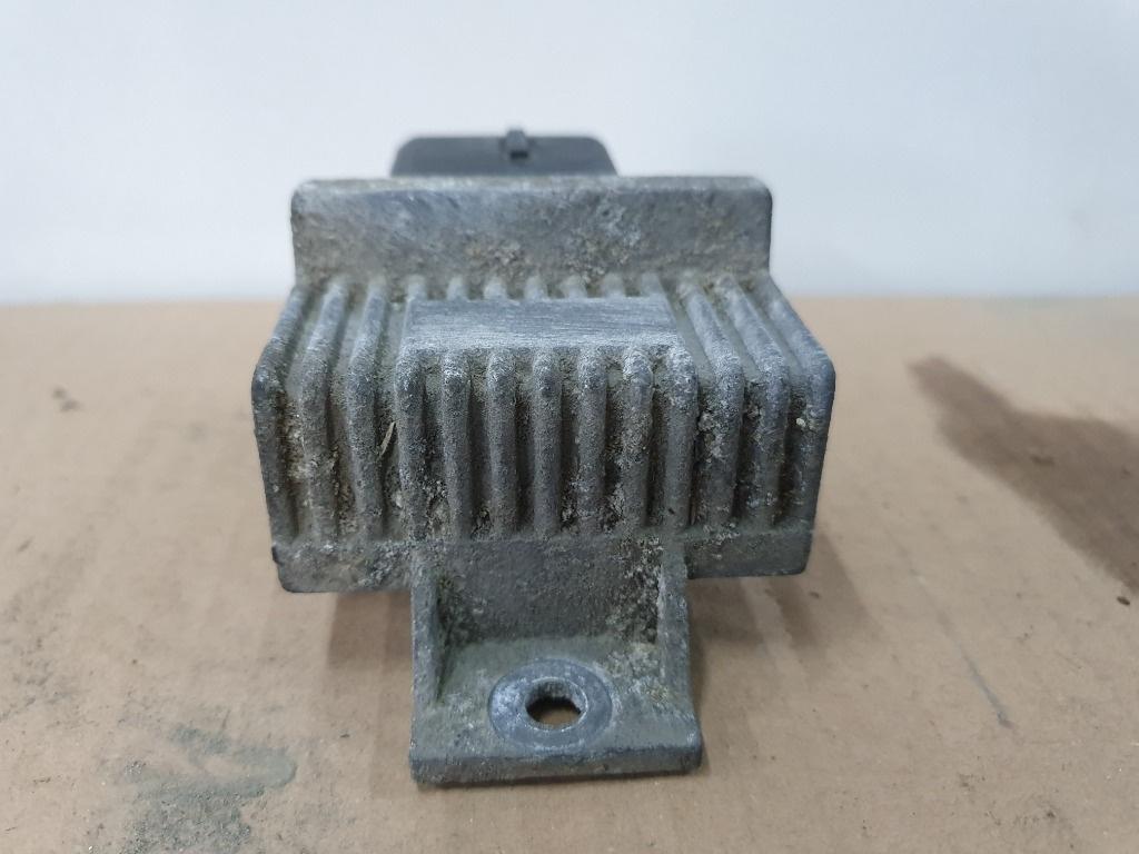Releu bujii  CITROËN BERLINGO Box M_ 1996 - 20111.6 HDI 75 9HW (DV6BTED4), DV6B