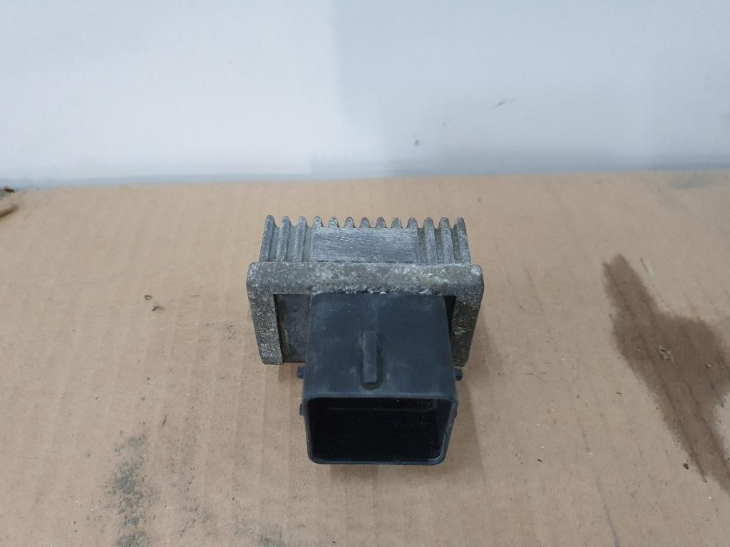 Releu bujii  CITROËN BERLINGO Box M_ 1996 - 20111.6 HDI 75 9HW (DV6BTED4), DV6B