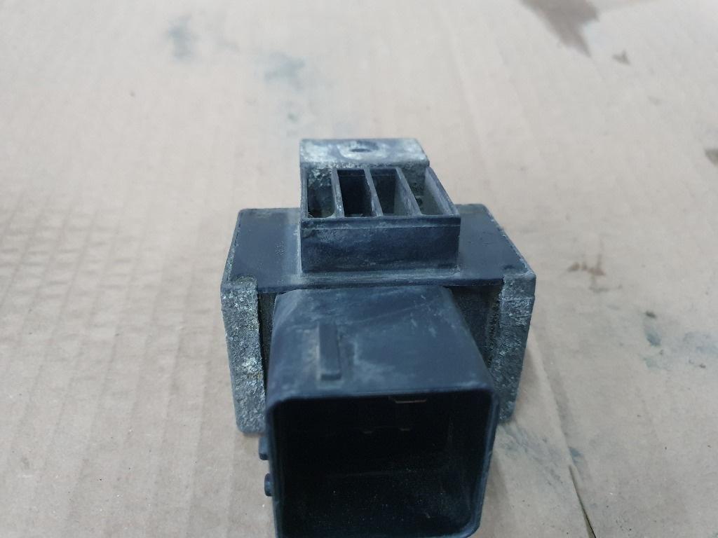 Releu bujii  CITROËN BERLINGO Box M_ 1996 - 20111.6 HDI 75 9HW (DV6BTED4), DV6B