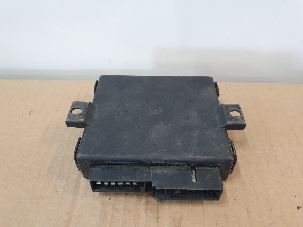 Calculator confort OPEL ASTRA G Hatchback F48_, F08_, T98 1998 - 2009 90560112  9330065187