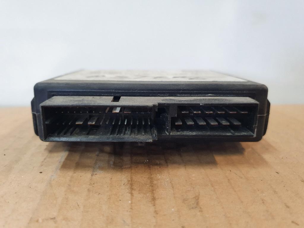 Calculator confort OPEL ASTRA G Hatchback F48_, F08_, T98 1998 - 2009 90560112  9330065187