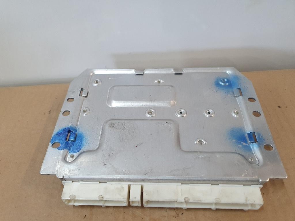 Unitate de control ESP (sistem de stabilitate) MERCEDES-BENZ M-CLASS W163 1998 - 2005 2.7 ML 270 CDI OM 612.963 ATE 10.0946-1548.4 1635458032