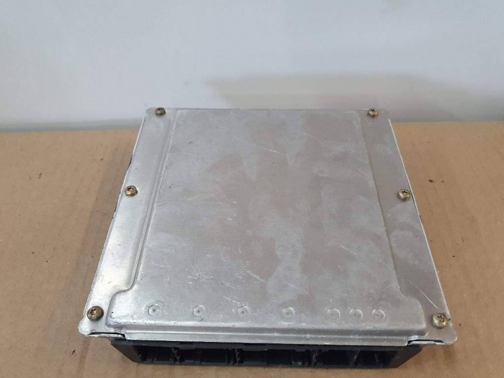 Calculator ECU motor  MERCEDES-BENZ A-CLASS W168 1997 - 2005 1.7 A 170 CDI OM 668.940 BOSCH 0281010118  A0285451932