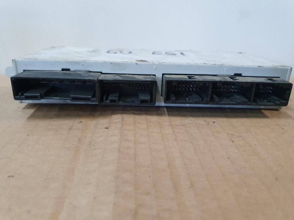Modul de control central BMW 5 E60 2001 - 2010 61.35-6933265