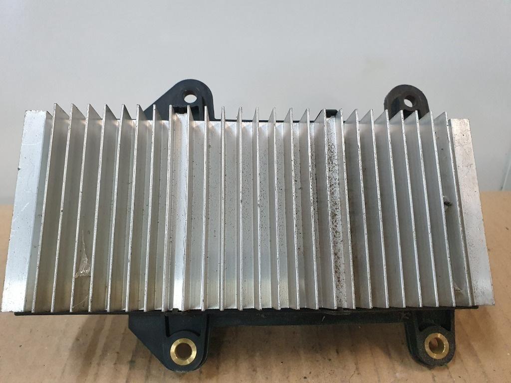 Modul baterie BMW 7 IV E65, E66, E67 2001 - 2009 6935431
