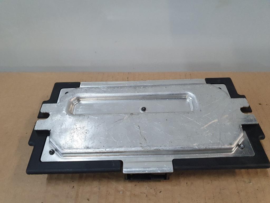 Modul unitate control BMW X5 E53 2000 - 2007 9153803-01