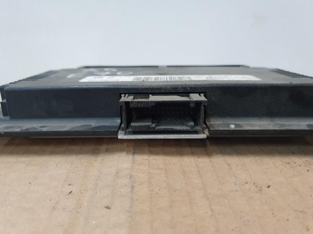 Modul unitate control BMW X5 E53 2000 - 2007 9153803-01