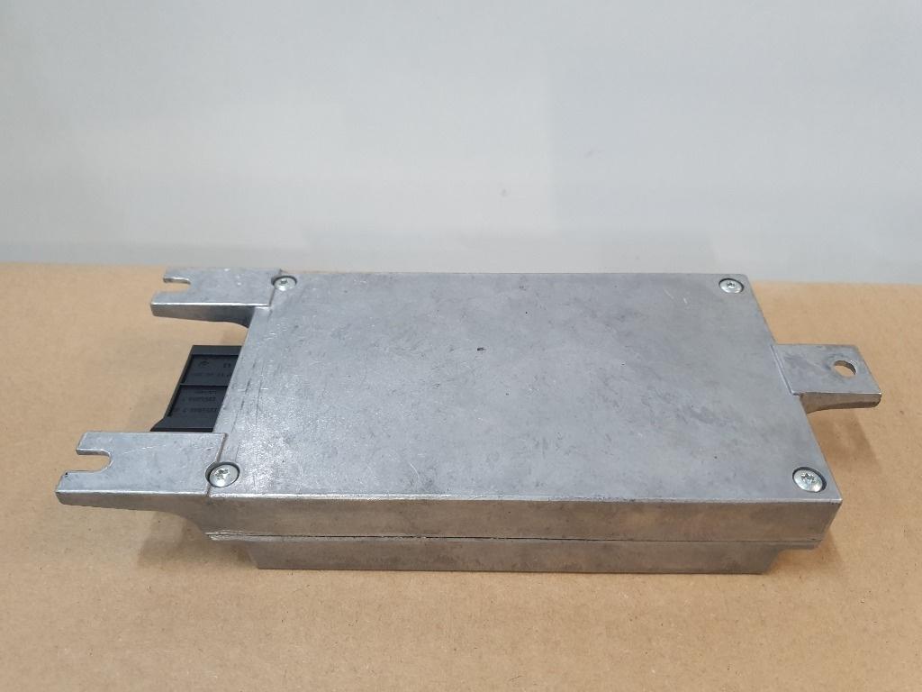 Calculator confort  BMW 5 E60 2001 - 2010  84.41-6931987.9