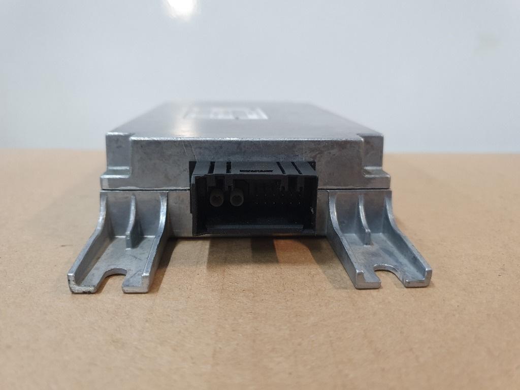 Calculator confort  BMW 5 E60 2001 - 2010  84.41-6931987.9