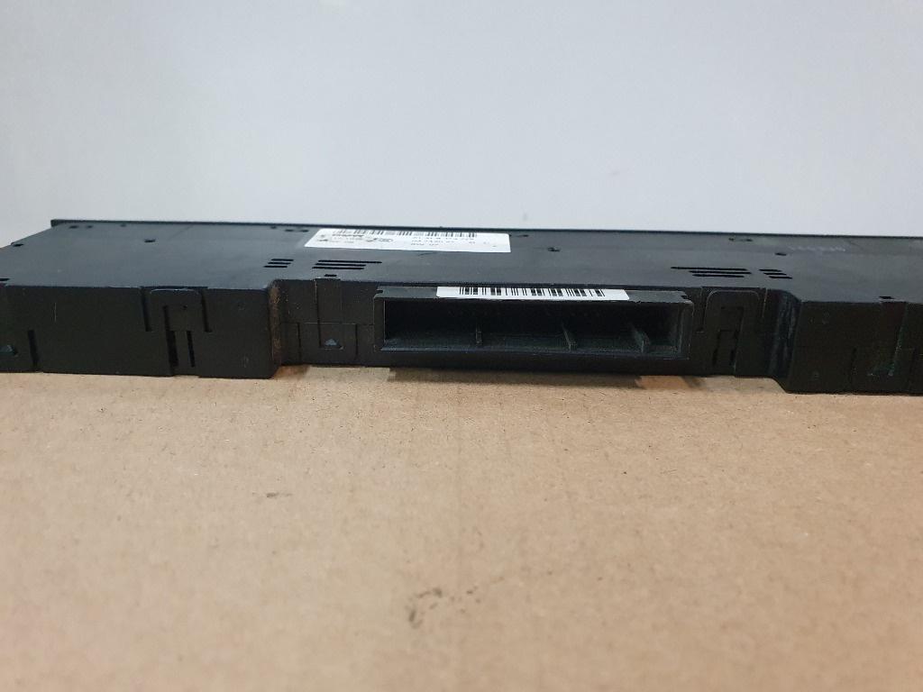 Butoane incalzire scaune + ASC BMW 5 E39 1995 - 2003 6131-8373712